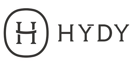 HYDY Bottles LOGO, HYDY Water bottles, HYDY, Vacuum, Insulated, Thermal, Water Bottle, BPA Free, Stainless Steel, Hold Ice Longer, Keep Drinks Hot, Rust Proof, Modern Stylish, Flask in 3 Sizes, iF design award winner, World Oceans Day, 1% FOR THE PLANET
