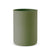 Silicone sleeve- Army Green, HYDY - Water bottles, 18/8 (304) Stainless Steel, BPA Free, Reusable