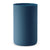 Silicone sleeve- Navy Blue, HYDY - Water bottles, 18/8 (304) Stainless Steel, BPA Free, Reusable