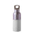 Vacuum Insulated Water Bottle - Dusk Violet 16 oz