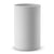 Silicone sleeve- Cloudy Grey, HYDY - Water bottles, 18/8 (304) Stainless Steel, BPA Free, Reusable