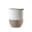 Ceramic mug-Wild 10 fl oz